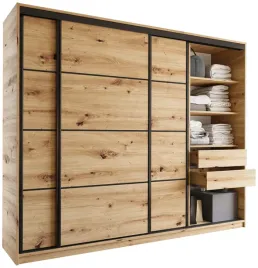 szafa-przesuwna-z-szufladami-250-cm-wotan-loft