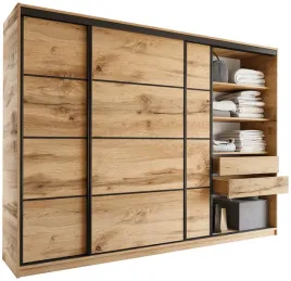 szafa-przesuwna-z-szufladami-280-cm-wotan-loft