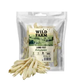 wild-farm-racice-jagniece-300g-przysmak-dla-psa