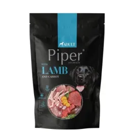 dolina-noteci-piper-dla-psa-z-jagniecina-i-marchewka-500g