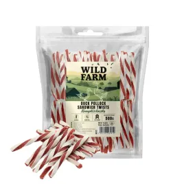 wild-farm-kanapka-z-kaczka-500g-przysmak-dla-psa