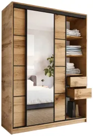 szafa-przesuwna-z-lustrem-150-cm-loft-wotan