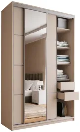szafa-przesuwna-z-lustrem-150-cm-top-max-pojemna-garderoba-drazki-szuflady