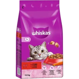 whiskas-adult-sucha-karma-pelnoporcjowa-dla-doroslych-kotow-z