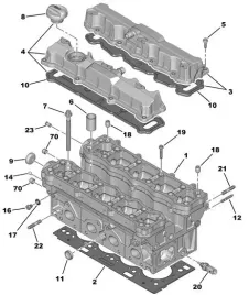 korek-wlewu-oleju-citroen-peugeot-206-307-407-partner-16-22-b-psa-025