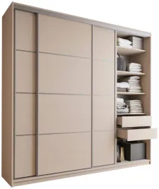 szafa-przesuwna-250-cm-top-max-pojemna-garderoba-drazki-szuflady-bez