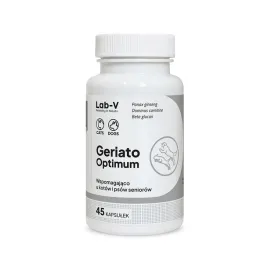 lab-v-geriato-optimum-wspomaganie-zdrowia-seniorow-dla-psow-i-kotow