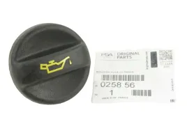korek-wlewu-oleju-peugeot-206-307-1-6-2-0-16v-psa-025856