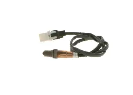 sonda-lambda-volvo-bosch-0-258-007-135
