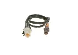 sonda-lambda-volvo-bosch-0-258-007-135-typ-samochodu-samochody-osobowe