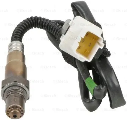 sonda-lambda-volvo-bosch-0-258-007-135-numery-katalogowe-zamiennikow-autoteam-m0372-calorstat-by-vernet-ls150008-fae-75141-fispa-90372-fispa-90372a2-fispa-90372hq-hoffer-7481771-hoffer-7481771e-intermotor-65075-kawe-8845-27058-lemark-llb611-meat-and-doria-81771-meat-and-doria-81771e-motaquip-lvos1595-quinton-hazell-xlos1800-triscan-8845-27058-walker-products-250-25011-walker-products-350-35066-wilmink-group-wg1014041-wilmink-group-wg1026402