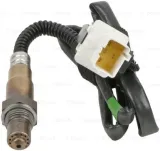 sonda-lambda-volvo-bosch-0-258-007-135-numery-katalogowe-zamiennikow-autoteam-m0372-calorstat-by-vernet-ls150008-fae-75141-fispa-90372-fispa-90372a2-fispa-90372hq-hoffer-7481771-hoffer-7481771e-intermotor-65075-kawe-8845-27058-lemark-llb611-meat-and-doria-81771-meat-and-doria-81771e-motaquip-lvos1595-quinton-hazell-xlos1800-triscan-8845-27058-walker-products-250-25011-walker-products-350-35066-wilmink-group-wg1014041-wilmink-group-wg1026402