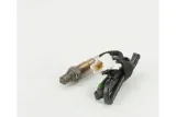 sonda-lambda-volvo-bosch-0-258-007-135-stan-nowy-producent-czesci-bosch