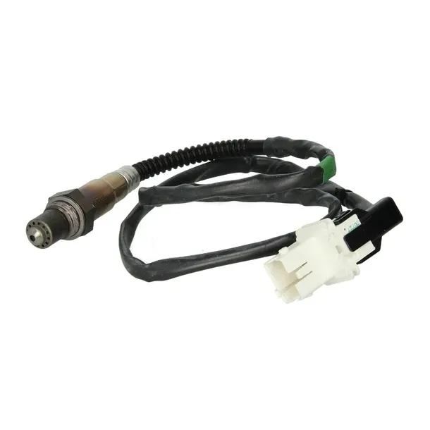 sonda-lambda-volvo-bosch-0-258-007-135-stan-nowy-jakosc-czesci-zgodnie-z-gvo-q-oryginal-z-logo-producenta-czesci-oem-oes
