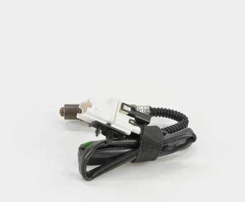 sonda-lambda-volvo-bosch-0-258-007-135-stan-nowy-typ-samochodu-samochody-osobowe