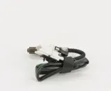sonda-lambda-volvo-bosch-0-258-007-135-stan-nowy-typ-samochodu-samochody-osobowe