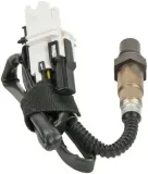 sonda-lambda-volvo-bosch-0-258-007-135-stan-nowy-waga-z-opakowaniem-2-kg