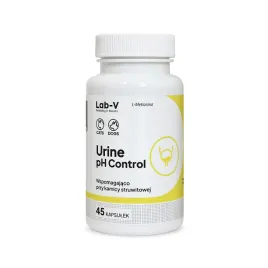 lab-v-urine-ph-control-wsparcie-dla-psow-i-kotow-przy-kamicy