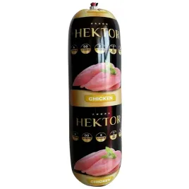 hektor-karma-premium-baton-dla-psa-z-drobiem-900g