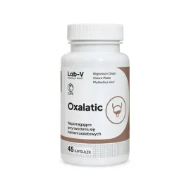 lab-v-oxalatic-wsparcie-dla-kotow-przy-tworzeniu-sie-kamieni