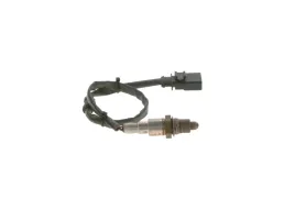 sonda-lambda-vw-beetle-20-tsi-12-bosch-0-258-030-090