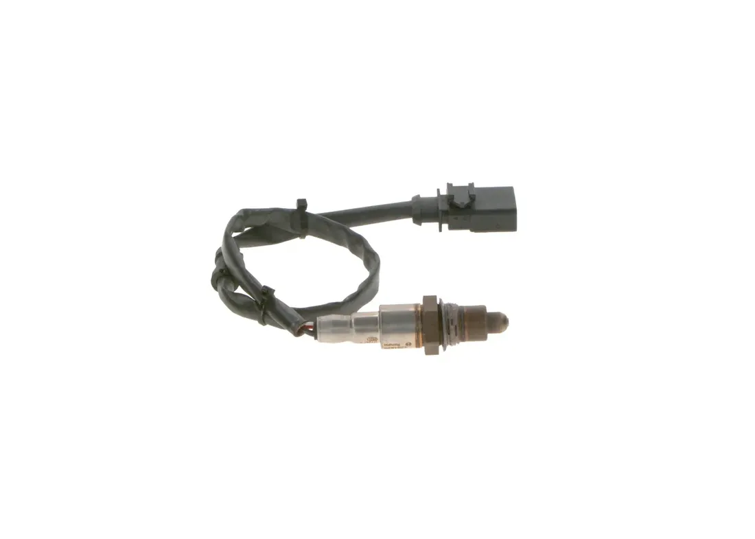 sonda-lambda-vw-beetle-20-tsi-12-bosch-0-258-030-090