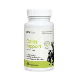 lab-v-calm-support-wspomaganie-przy-objawach-stresu-i-zaburzeniach