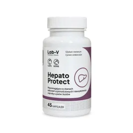 lab-v-hepato-protect-wspomaganie-funkcji-watroby-dla-psow-i-kotow-45
