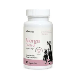 lab-v-allerga-control-wsparcie-przy-objawach-alergii-45-kapsulek