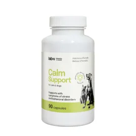 lab-v-calm-support-wspomaganie-przy-objawach-stresu-i-zaburzeniach