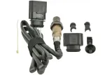 sonda-lambda-vw-golf-20-00-bosch-0-258-006-982