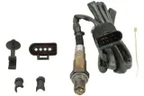 sonda-lambda-vw-golf-20-00-bosch-0-258-006-982-jakosc-czesci-zgodnie-z-gvo-q-oryginal-z-logo-producenta-czesci-oem-oes