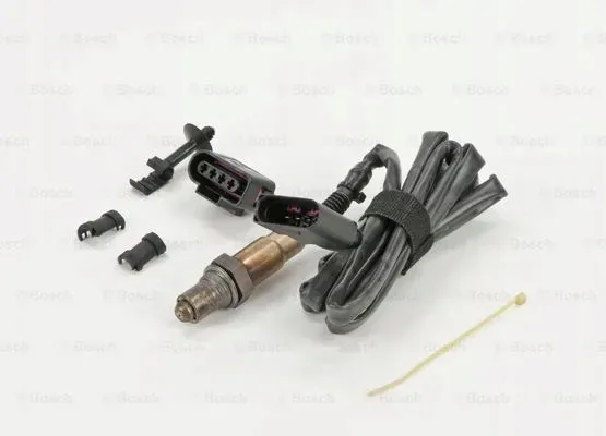 sonda-lambda-vw-golf-20-00-bosch-0-258-006-982-waga-z-opakowaniem-2-kg