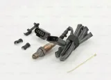 sonda-lambda-vw-golf-20-00-bosch-0-258-006-982-waga-z-opakowaniem-2-kg