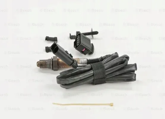 sonda-lambda-vw-golf-20-00-bosch-0-258-006-982-numer-katalogowy-oryginalu-vw-022-906-262-aj-vw-022-906-262-ba-vw-022-906-262-l-vw-022-906-262-m-vw-022-906-262-s-vw-066-906-262-a-vw-06f-906-262-bf-vw-07c-906-262-ae-vw-07c-906-262-af-vw-07c-906-262-an-vw-07c-906-262-ap-vw-07c-906-262-aq-vw-07c-906-262-bf-vw-07c-906-262-h-vw-07c-906-262-m-vw-07c-906-262-p-vw-07c-906-262-t-vw-07d-906-262-b-vw-07d-906-262-e-vw-1k0-998-262-b