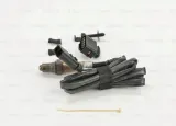 sonda-lambda-vw-golf-20-00-bosch-0-258-006-982-numer-katalogowy-oryginalu-vw-022-906-262-aj-vw-022-906-262-ba-vw-022-906-262-l-vw-022-906-262-m-vw-022-906-262-s-vw-066-906-262-a-vw-06f-906-262-bf-vw-07c-906-262-ae-vw-07c-906-262-af-vw-07c-906-262-an-vw-07c-906-262-ap-vw-07c-906-262-aq-vw-07c-906-262-bf-vw-07c-906-262-h-vw-07c-906-262-m-vw-07c-906-262-p-vw-07c-906-262-t-vw-07d-906-262-b-vw-07d-906-262-e-vw-1k0-998-262-b