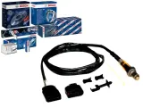 sonda-lambda-vw-golf-20-00-bosch-0-258-006-982-liczba-przewodow-4