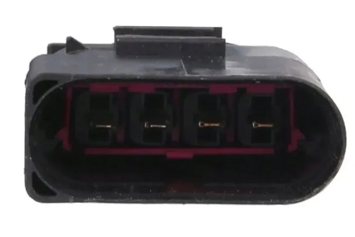 sonda-lambda-vw-golf-20-00-bosch-0-258-006-982-stan-nowy-waga-z-opakowaniem-2-kg