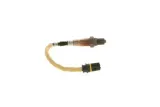 sonda-lambda-smart-bosch-0-258-006-563