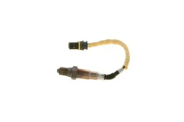 sonda-lambda-smart-bosch-0-258-006-563-jakosc-czesci-zgodnie-z-gvo-q-oryginal-z-logo-producenta-czesci-oem-oes