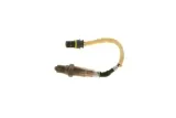 sonda-lambda-smart-bosch-0-258-006-563-jakosc-czesci-zgodnie-z-gvo-q-oryginal-z-logo-producenta-czesci-oem-oes