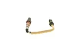 sonda-lambda-smart-bosch-0-258-006-563-typ-samochodu-samochody-osobowe