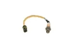 sonda-lambda-smart-bosch-0-258-006-563-waga-z-opakowaniem-4-kg