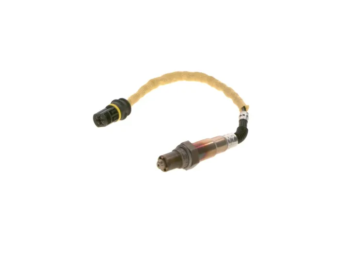 sonda-lambda-smart-bosch-0-258-006-563-waga-produktu-1-kg
