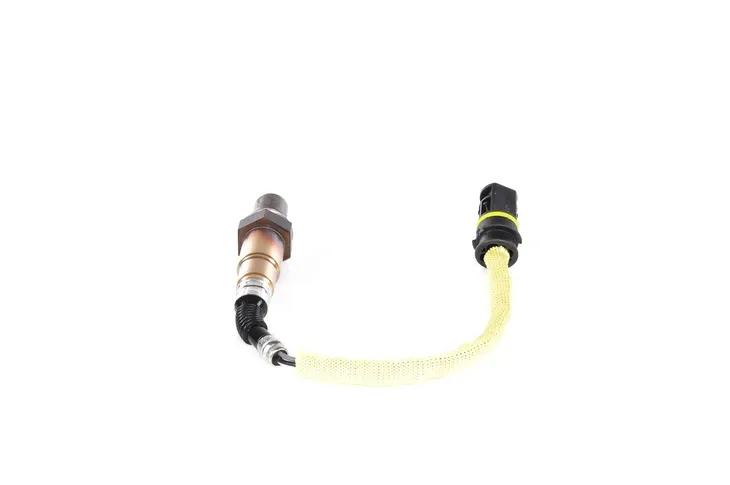 sonda-lambda-smart-bosch-0-258-006-563-numer-katalogowy-czesci-0-258-006-563