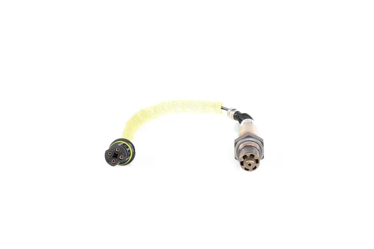 sonda-lambda-smart-bosch-0-258-006-563-numery-katalogowe-zamiennikow-denso-dox-0150-eps-1-998-383-maxgear-59-0015-meat-and-doria-81508-meat-and-doria-81508e-meat-and-doria-81516-meat-and-doria-81516e-ridex-3922l0030-ridex-3922l0030p-sidat-90074-sidat-90074a2-sidat-90074hq-sidat-90139-sidat-90139a2-sidat-90139hq-walker-products-250-24469-walker-products-350-34349-wilmink-group-wg1013881-wilmink-group-wg1029359-wilmink-group-wg1427359