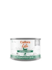 calibra-cat-life-sterilised-karma-dla-kota-z-kaczka-200g