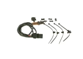 sonda-lambda-vw-golf-32-05-bosch-0-258-017-180