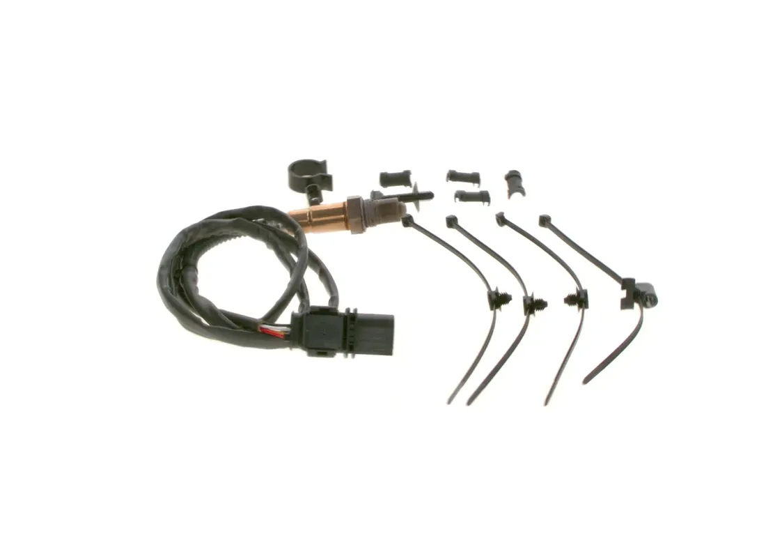 sonda-lambda-vw-golf-32-05-bosch-0-258-017-180
