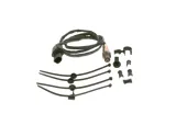 sonda-lambda-vw-golf-32-05-bosch-0-258-017-180-typ-samochodu-samochody-osobowe